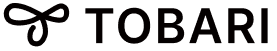 Tobari